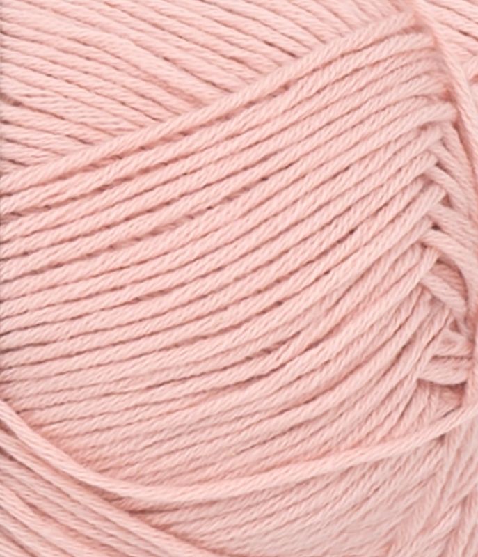 Mandarin Petit 4002 Peach Blossom